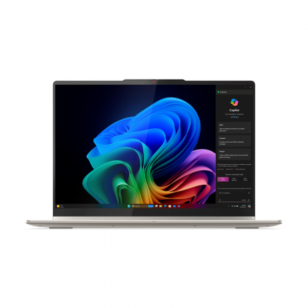 Prenosnik Lenovo Yoga 7 2-in-1 16AKP10 83JU - 83KUCTO1WW-CTO5-S Prenosnik Lenovo Yoga 7 2-in-1 16AKP10 83JU - 83KUCTO1WW-CTO5-S