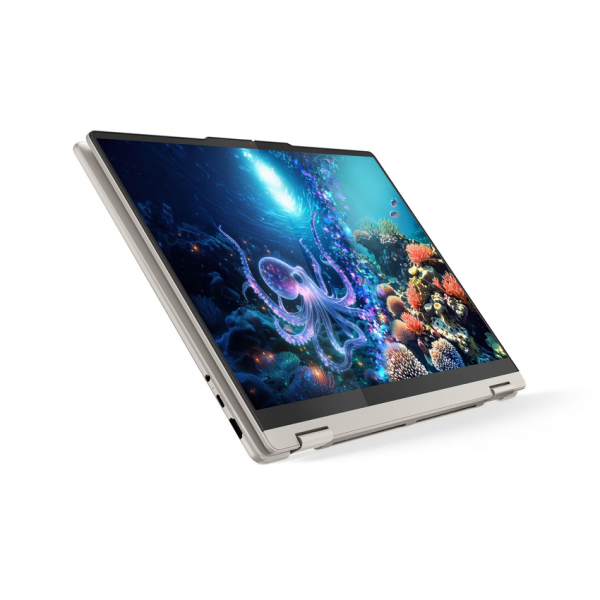 Prenosnik Lenovo Yoga 7 2-in-1 16AKP10 83JU - 83KUCTO1WW-CTO5-S Prenosnik Lenovo Yoga 7 2-in-1 16AKP10 83JU - 83KUCTO1WW-CTO5-S
