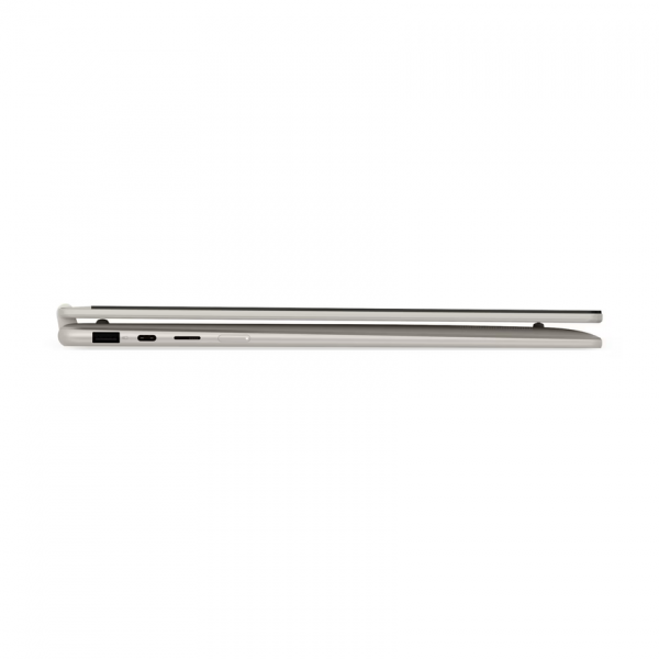 Prenosnik Lenovo Yoga 7 2-in-1 16AKP10 83JU - 83KUCTO1WW-CTO5-S Prenosnik Lenovo Yoga 7 2-in-1 16AKP10 83JU - 83KUCTO1WW-CTO5-S