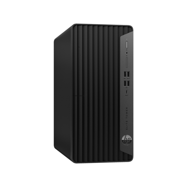 Računalnik HP Elite Tower 800 G9 | i7 14. gen | 32 GB RAM | 512 GB SSD - 99A92ETR