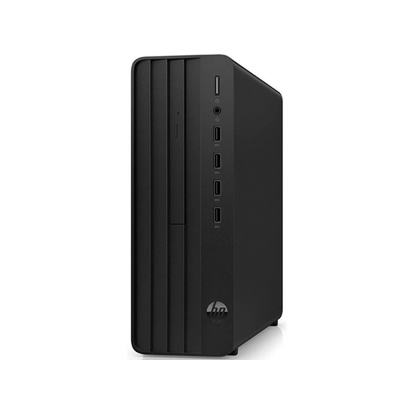 Računalnik HP Pro SFF 290 G9 | Core i5 12. Gen | W11P - B70SVATR