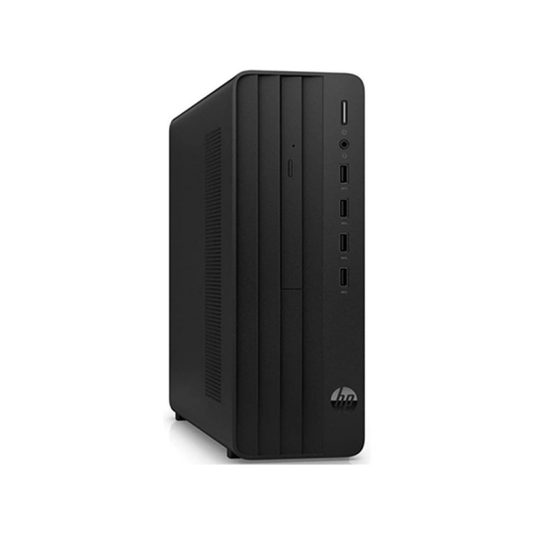 Računalnik HP Pro SFF 290 G9 | Core i5 12. Gen | W11P - B70SVATR Računalnik HP Pro SFF 290 G9 | Core i5 12. Gen | W11P - B70SVATR