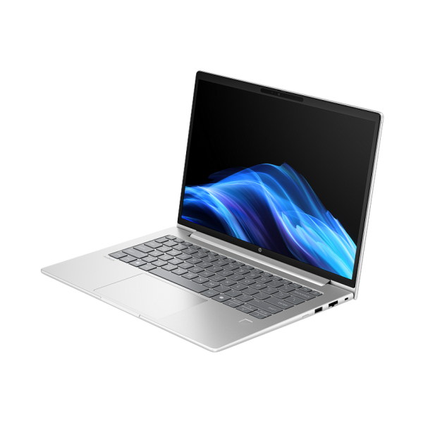 Prenosnik HP ProBook 4 G1iR 14 | Core 5 120U | W11P - C8JK7ATR