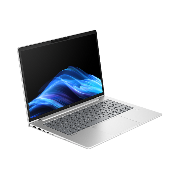Prenosnik HP ProBook 4 G1iR 14 | Core 5 120U | W11P - C8JK7ATR