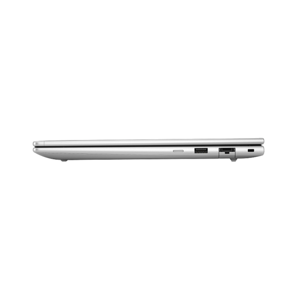 Prenosnik HP ProBook 4 G1iR 14 | Core 5 120U | W11P - C8JK7ATR