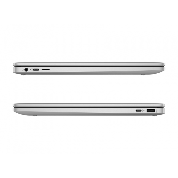 Prenosnik HP Chromebook 15a-nb0329nz - 9A2H3EAR