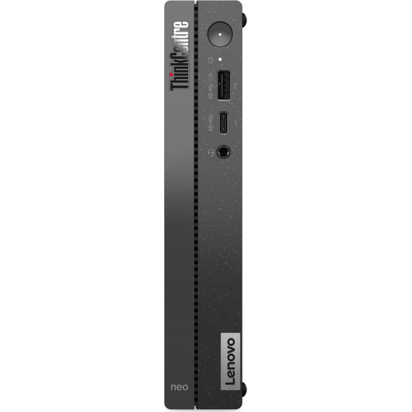 Računalnik Lenovo ThinkCentre neo 50q Gen 4 | i5-13420H | Win 10 Pro - 12LN001SGER4