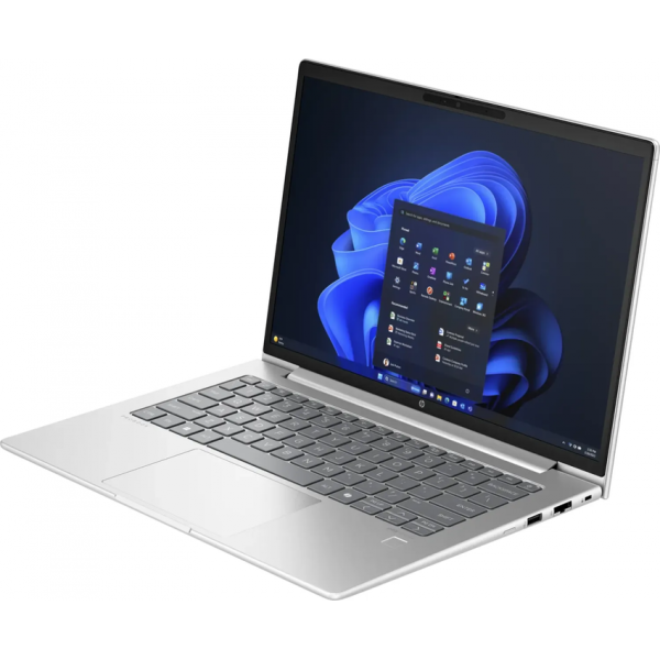 Prenosnik HP ProBook 440 G11 | U5-125U | 16GB RAM - C25W1E8R