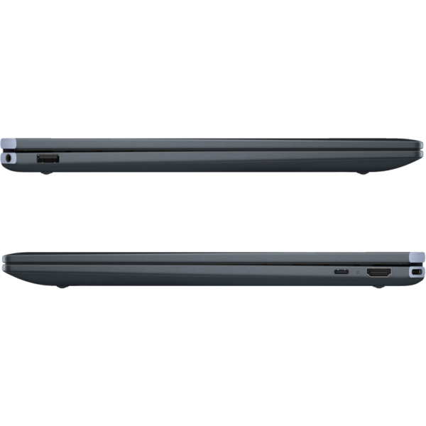 Prenosnik HP Spectre x360 16-aa0011nl | RTX 4050 (6GB) | 32GB RAM | OLED 2.8K Touch - AJ4H3EAR Prenosnik HP Spectre x360 16-aa0011nl | RTX 4050 (6GB) | 32GB RAM | OLED 2.8K Touch - AJ4H3EAR