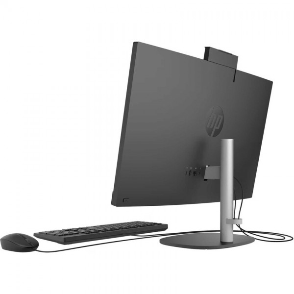 Računalnik HP ProOne 240 G10 AiO | i5-1334U - B6JD3ESR Računalnik HP ProOne 240 G10 AiO | i5-1334U - B6JD3ESR