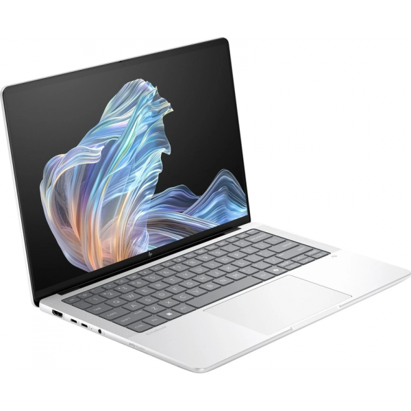 Prenosnik HP EliteBook X G1i 14 AI WWAN | U7 258V | Touch - B69BZETR