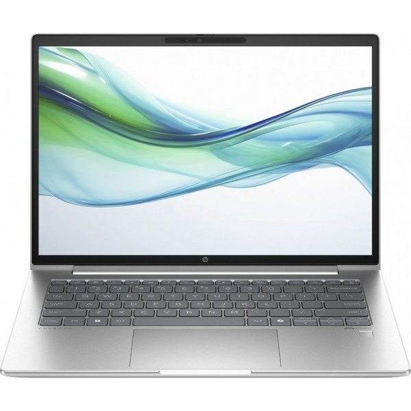 Prenosnik HP ProBook 445 G10 | Metal | R5-7535U | W11P - B2PC7ESR