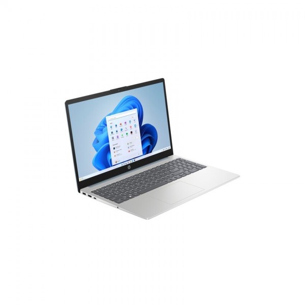 Prenosnik HP 15-fd0291ns | Core 5 120U - BT5H2EAR