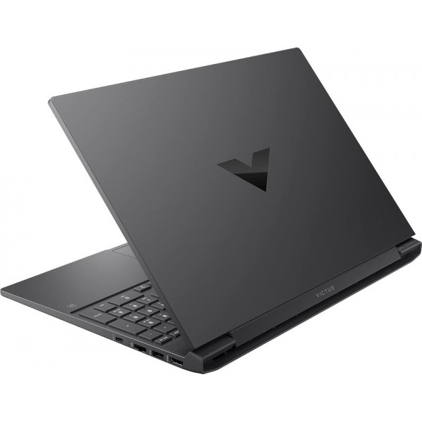 Prenosnik Victus Gaming 16-s0043nt | R7 7840HS | RTX 4060 (8GB) | W11P - 7Z600EAR4 Prenosnik Victus Gaming 16-s0043nt | R7 7840HS | RTX 4060 (8GB) | W11P - 7Z600EAR4