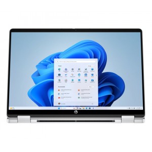 Prenosnik HP OmniBook 5 Flip 14-fp0014np | Core 7 150U | Touch - BY2J8EAR