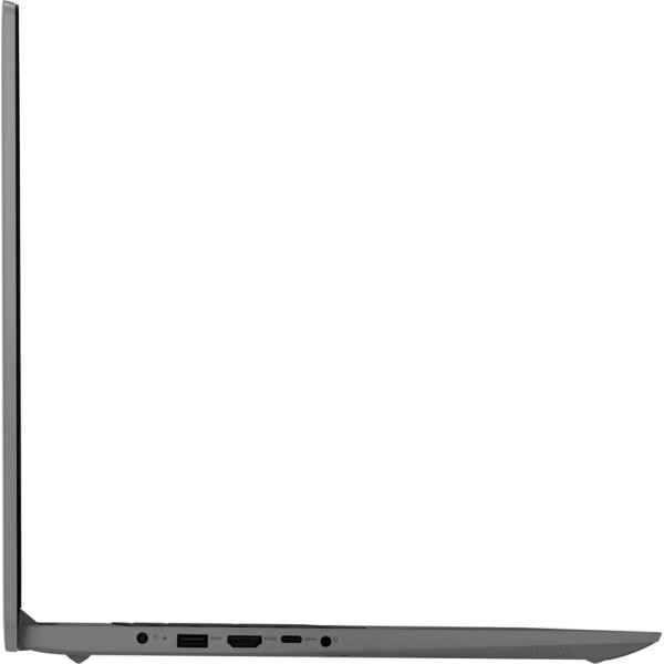 Prenosnik Lenovo IdeaPad 3 17IAU7 Arctic Grey | i5-1235U | 16GB RAM | 512GB SSD | W11H - 82RL003DGE-S