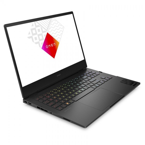 Prenosnik OMEN Gaming 16-k0016ns | 3070 Ti (8 GB) - 7C7H3EAR