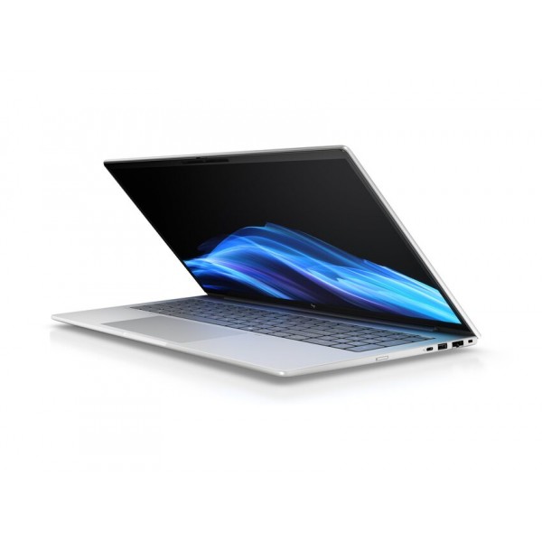 Prenosnik HP EliteBook 8 G1i 16 | U5 225U | 16GB RAM | 512GB SSD | W11P - AD3C6ETR