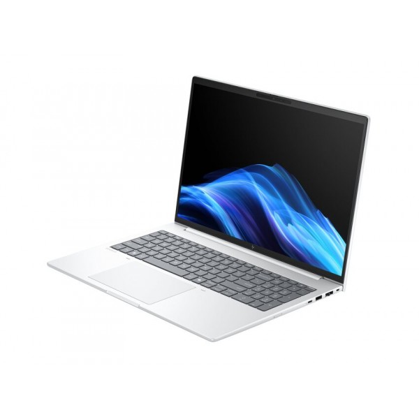 Prenosnik HP EliteBook 8 G1i 16 | U5 225U | 16GB RAM | 512GB SSD | W11P - AD3C6ETR Prenosnik HP EliteBook 8 G1i 16 | U5 225U | 16GB RAM | 512GB SSD | W11P - AD3C6ETR