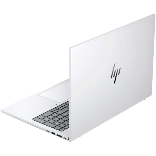 Prenosnik HP EliteBook 8 G1i 16 | U5 225U | 16GB RAM | 512GB SSD | W11P - AD3C6ETR Prenosnik HP EliteBook 8 G1i 16 | U5 225U | 16GB RAM | 512GB SSD | W11P - AD3C6ETR