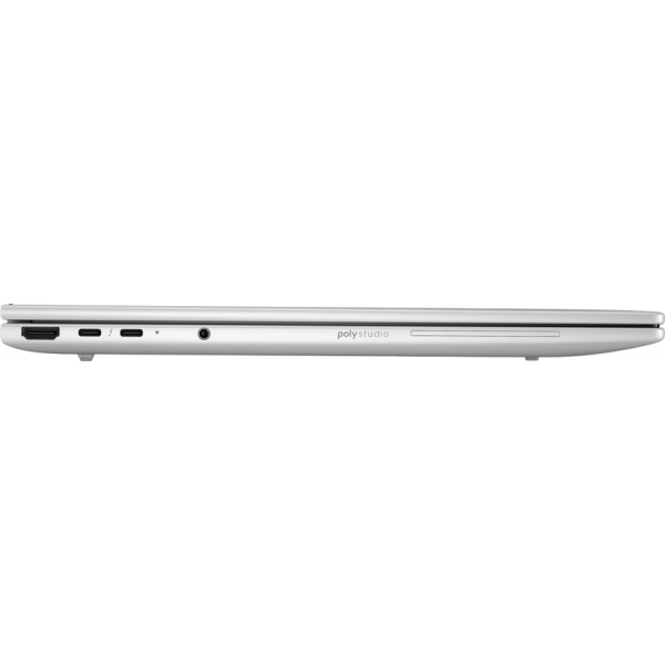 Prenosnik HP EliteBook 8 G1i 16 | U5 225U | 16GB RAM | 512GB SSD | W11P - AD3C6ETR Prenosnik HP EliteBook 8 G1i 16 | U5 225U | 16GB RAM | 512GB SSD | W11P - AD3C6ETR