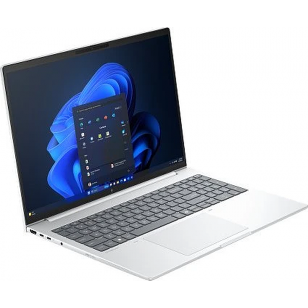Prenosnik HP EliteBook 8 G1i 16 | U5 225U | 16GB RAM | 512GB SSD | W11P - AD3C6ETR Prenosnik HP EliteBook 8 G1i 16 | U5 225U | 16GB RAM | 512GB SSD | W11P - AD3C6ETR