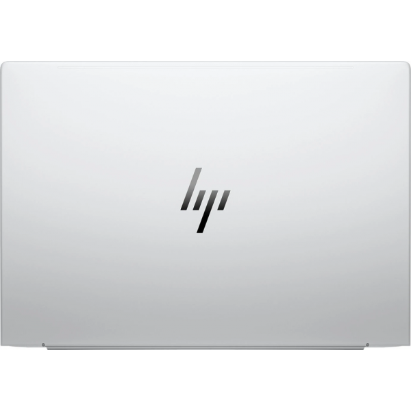 Prenosnik HP EliteBook 8 G1i 16 | U5 225U | 16GB RAM | 512GB SSD | W11P - AD3C6ETR Prenosnik HP EliteBook 8 G1i 16 | U5 225U | 16GB RAM | 512GB SSD | W11P - AD3C6ETR