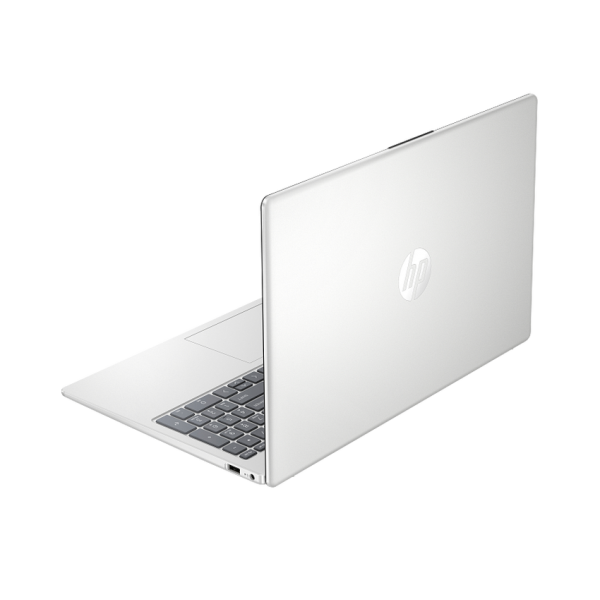 Prenosnik HP 15-fd0382ns | i5 13.gen - C67GVEAR Prenosnik HP 15-fd0382ns | i5 13.gen - C67GVEAR
