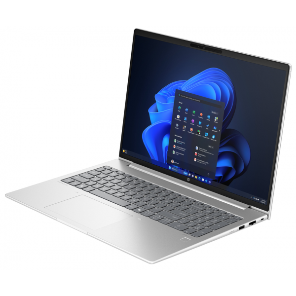 Prenosnik HP ProBook 460 G11 | Ultra 5 125U | Win 11 Pro - BR9P3E8R