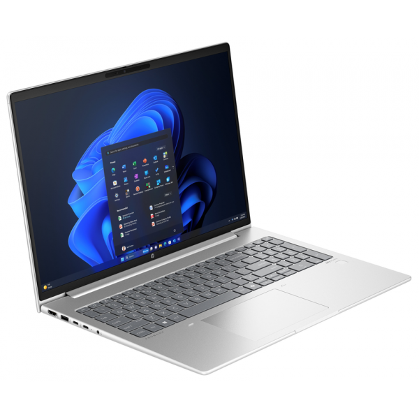 Prenosnik HP ProBook 460 G11 | Ultra 5 125U | Win 11 Pro - BR9P3E8R Prenosnik HP ProBook 460 G11 | Ultra 5 125U | Win 11 Pro - BR9P3E8R