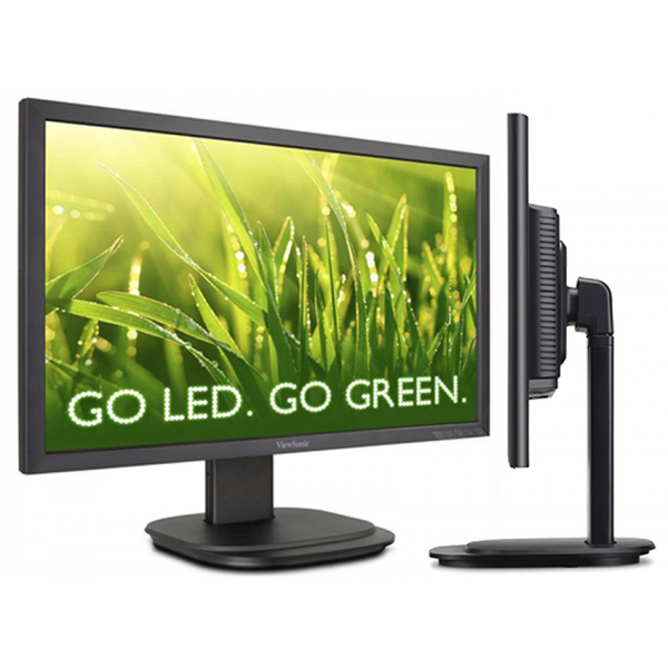 Komplet računalnik HP ProDesk 600 G4 DM Demo + monitor VG2436WM 60 cm (24″) FHD LED + USB Wi-Fi cudy + HP 330 komplet tipkovnice in miške - 5UJ47UCHP+VG2436WM+WIFICUDY+HP330 Komplet računalnik HP ProDesk 600 G4 DM Demo + monitor VG2436WM 60 cm (24″) FHD LED + USB Wi-Fi cudy + HP 330 komplet tipkovnice in miške - 5UJ47UCHP+VG2436WM+WIFICUDY+HP330