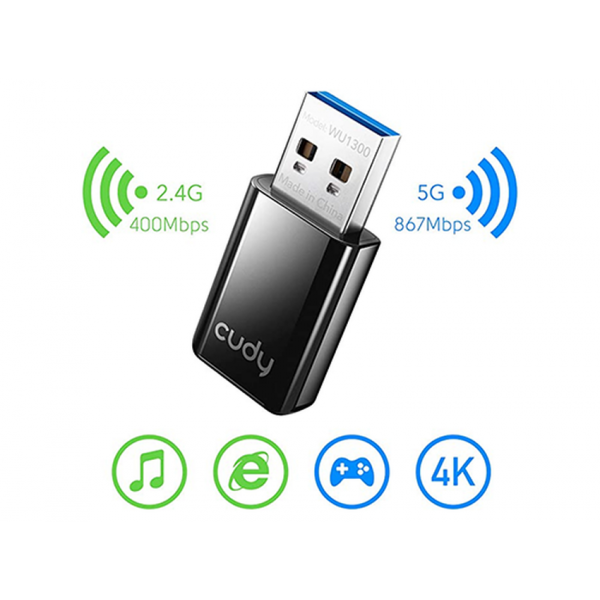Komplet računalnik HP ProDesk 600 G4 DM Demo + monitor VG2436WM 60 cm (24″) FHD LED + USB Wi-Fi cudy + HP 330 komplet tipkovnice in miške - 5UJ47UCHP+VG2436WM+WIFICUDY+HP330 Komplet računalnik HP ProDesk 600 G4 DM Demo + monitor VG2436WM 60 cm (24″) FHD LED + USB Wi-Fi cudy + HP 330 komplet tipkovnice in miške - 5UJ47UCHP+VG2436WM+WIFICUDY+HP330