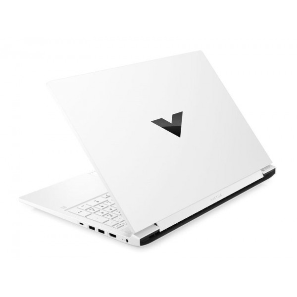 Prenosnik HP Victus Gaming 16-r1011nj | GeForce RTX 4050 (6GB) - 9Y064EAR Prenosnik HP Victus Gaming 16-r1011nj | GeForce RTX 4050 (6GB) - 9Y064EAR