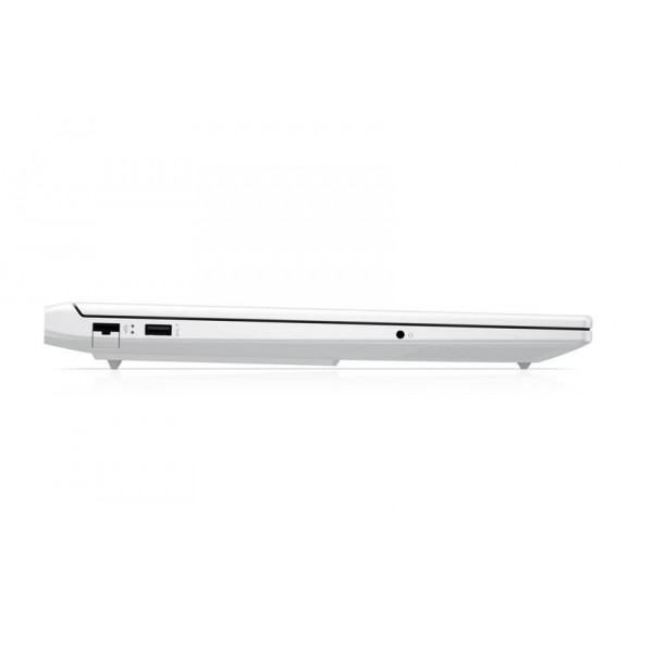 Prenosnik HP Victus Gaming 16-r1011nj | GeForce RTX 4050 (6GB) - 9Y064EAR Prenosnik HP Victus Gaming 16-r1011nj | GeForce RTX 4050 (6GB) - 9Y064EAR