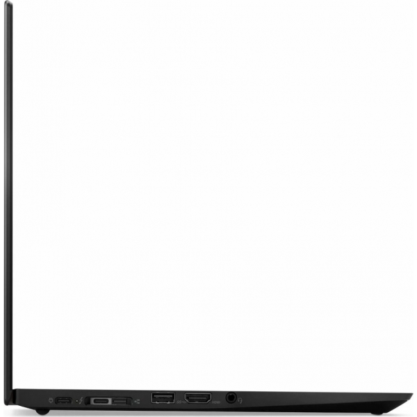 Prenosnik Lenovo ThinkPad T14 Gen1 Demo | i5-10310U | 16GB RAM | SSD 256GB | W11P - 20S1S7GF0F