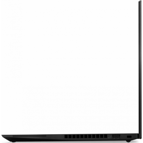 Prenosnik Lenovo ThinkPad T14 Gen1 Demo | i5-10310U | 16GB RAM | SSD 256GB | W11P - 20S1S7GF0F