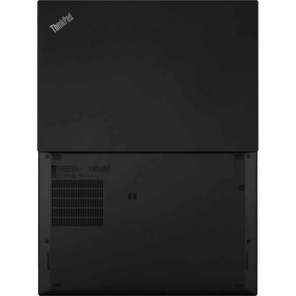 Prenosnik Lenovo ThinkPad T14 Gen1 Demo | i5-10310U | 16GB RAM | SSD 256GB | W11P - 20S1S7GF0F