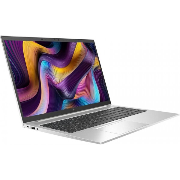 Prenosnik HP EliteBook 850 G8 Demo | i5-1145G7 | 16GB RAM | 256GB SSD - 552Z6EC