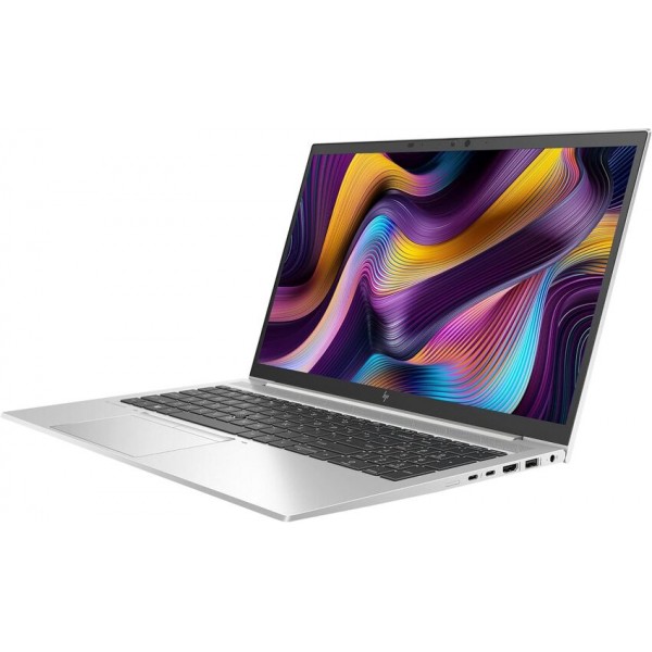 Prenosnik HP EliteBook 850 G8 Demo | i5-1145G7 | 16GB RAM | 256GB SSD - 552Z6EC