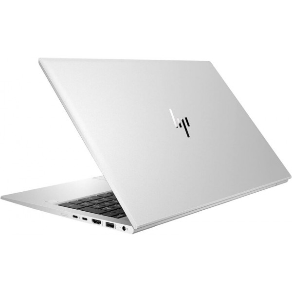 Prenosnik HP EliteBook 850 G8 Demo | i5-1145G7 | 16GB RAM | 256GB SSD - 552Z6EC