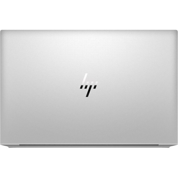 Prenosnik HP EliteBook 850 G8 Demo | i5-1145G7 | 16GB RAM | 256GB SSD - 552Z6EC