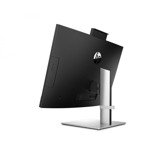 Računalnik HP ProOne 440 G9 NT AiO | i7-13700T | Touch | W11P - 623X6ETR