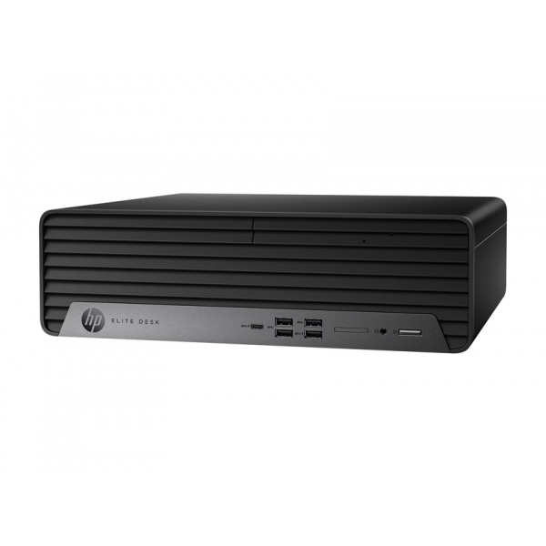 Računalnik HP Elite SFF 800 G9 | i7-12700 | 32GB RAM - 9Q7U0UCR
