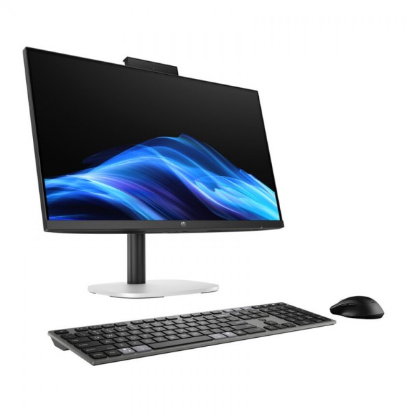 Računalnik HP ProStudio 4 AiO G1i | U5-225T - C9TQ8ETR
