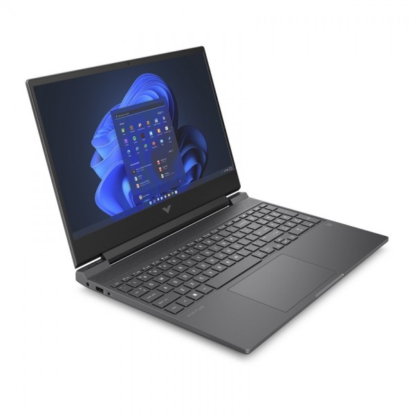 Prenosnik Victus 15-fa2033ne | i5-13450HX | RTX 3050 (6 GB) | W11H - C56Z1EAR Prenosnik Victus 15-fa2033ne | i5-13450HX | RTX 3050 (6 GB) | W11H - C56Z1EAR