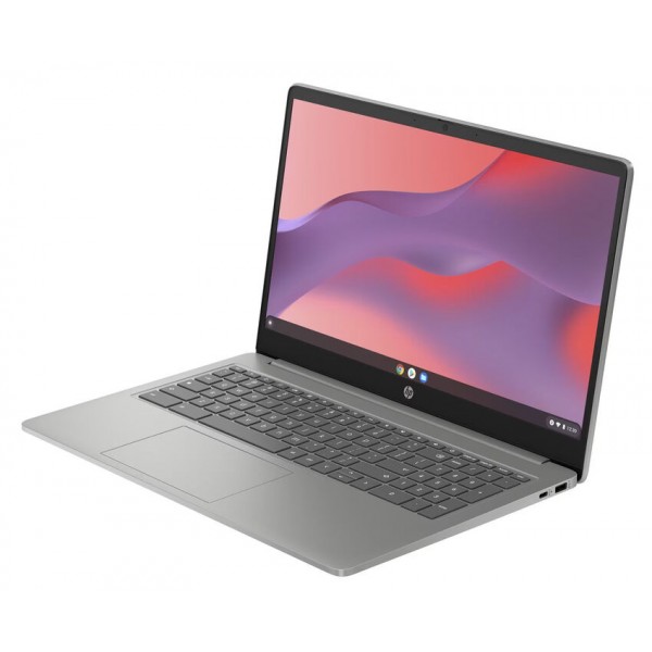 HP Chromebook 15a-nb0000ns | N305 - 8Z2K8EAR
