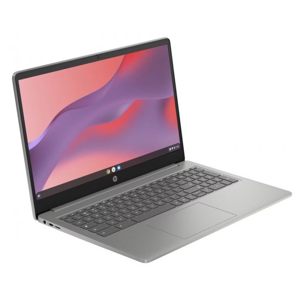 HP Chromebook 15a-nb0000ns | N305 - 8Z2K8EAR HP Chromebook 15a-nb0000ns | N305 - 8Z2K8EAR