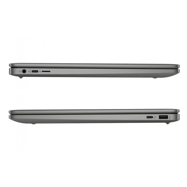 HP Chromebook 15a-nb0000ns | N305 - 8Z2K8EAR HP Chromebook 15a-nb0000ns | N305 - 8Z2K8EAR