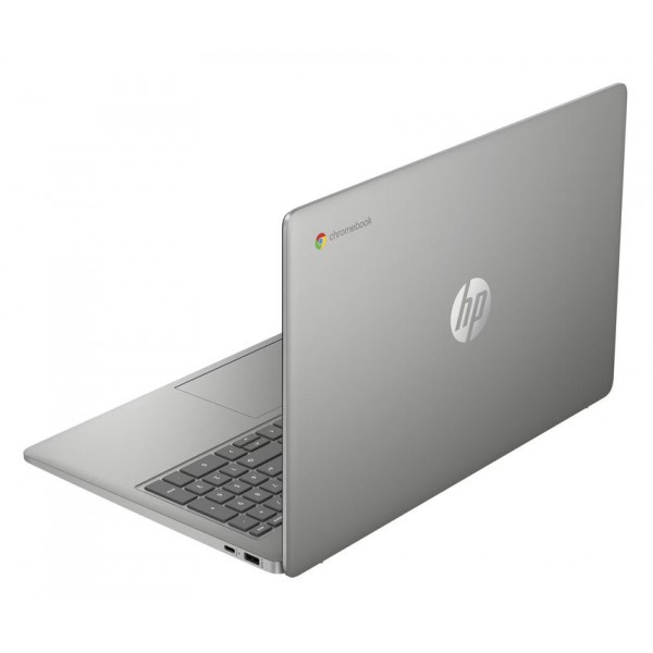 HP Chromebook 15a-nb0000ns | N305 - 8Z2K8EAR HP Chromebook 15a-nb0000ns | N305 - 8Z2K8EAR
