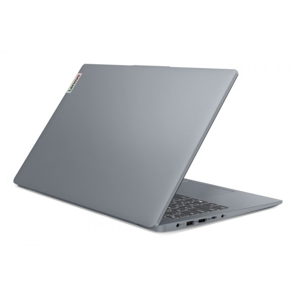 Prenosnik Lenovo IdeaPad Slim 3 15ABR8 | R5-5625U | 8GB RAM | SSD 512GB | W11 - 82XM00XWMX-B